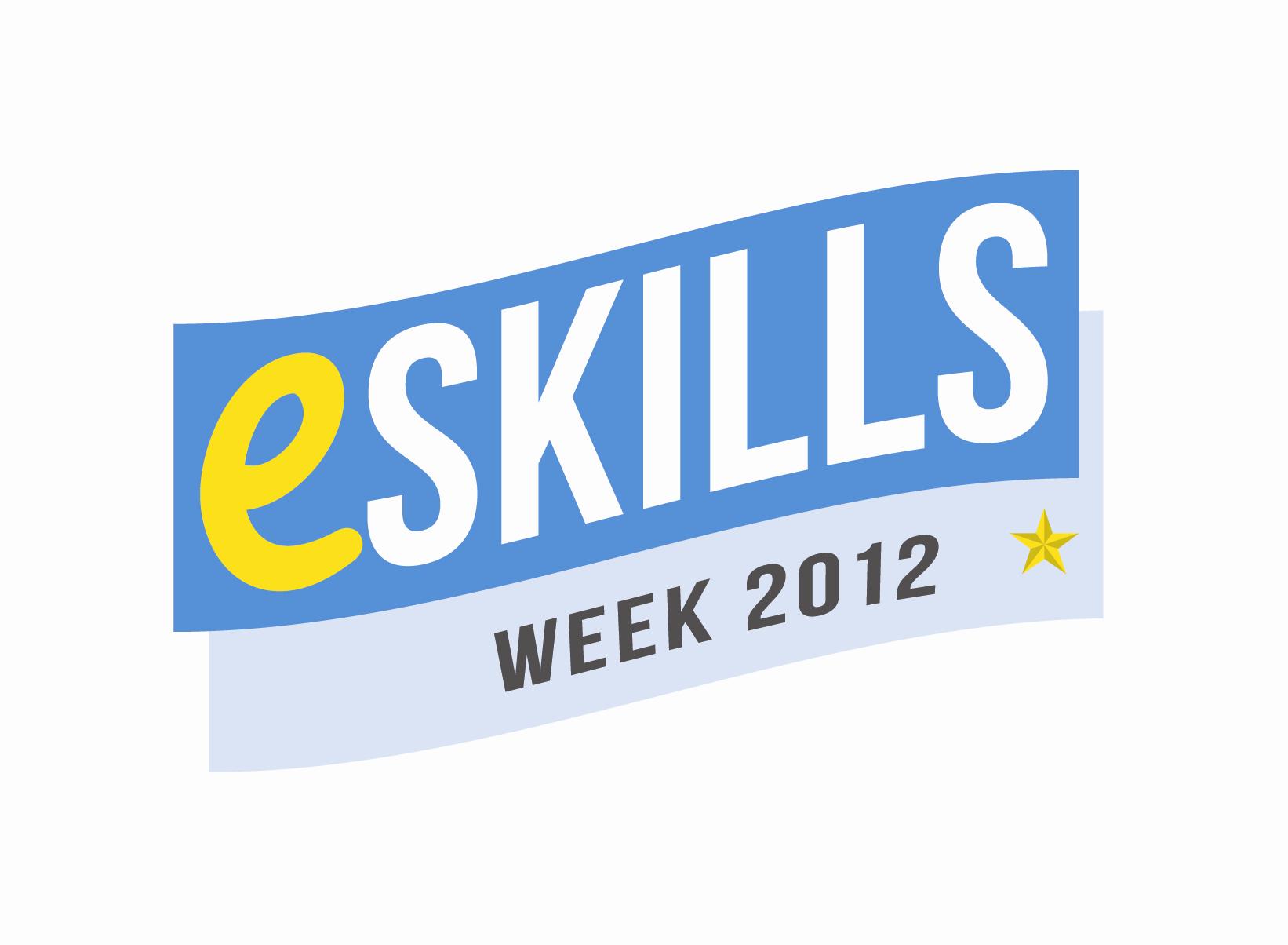 eskills-logo