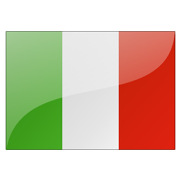 flag_italy