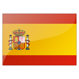 flag_spain